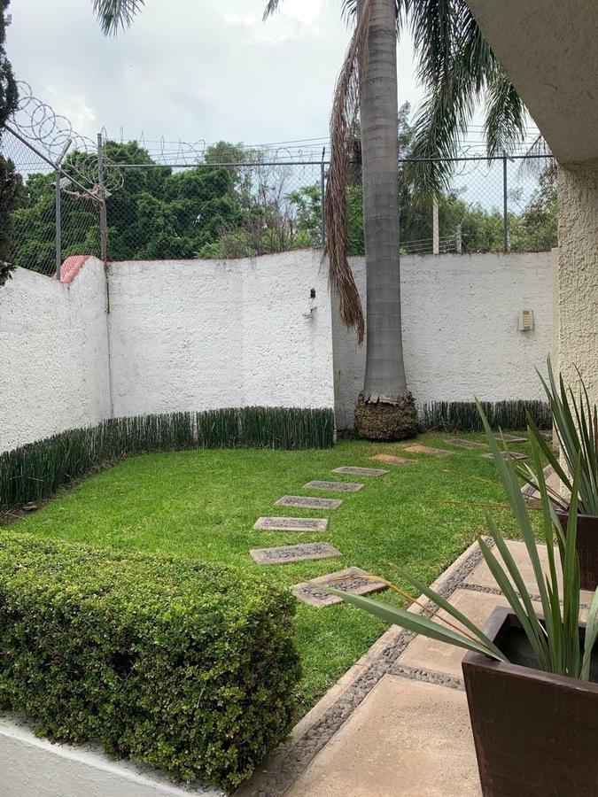 CASA EN CIUDAD DEL SOL EN VENTA