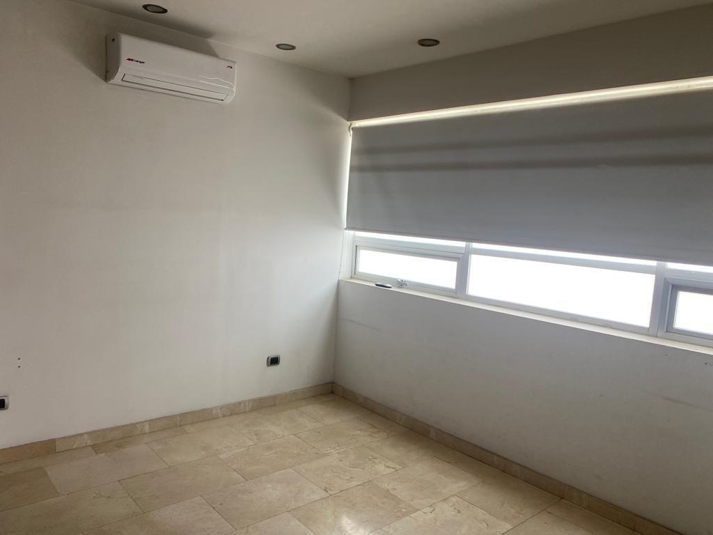 DEPARTAMENTO EN VENTA TORRE AURA