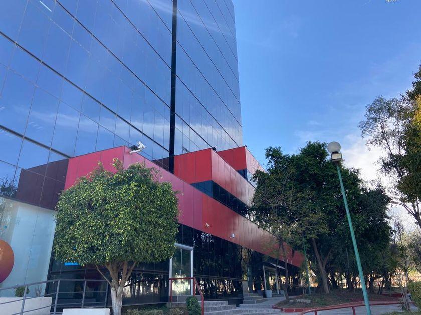 Oficinas en renta Torre Nextel  326, zona Norte, León Guanajuato