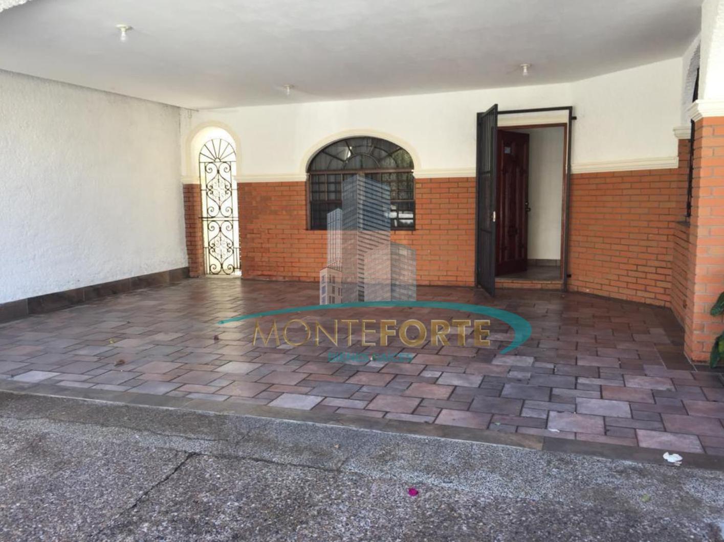 CASA EN VENTA EN FRACC. PRIVADO PETROLERA CHAIREL