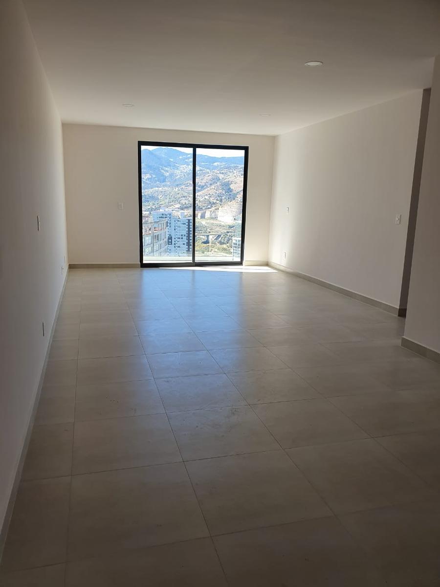 Oportunidad Depto con 3R TIVE Borgo Bosque Real