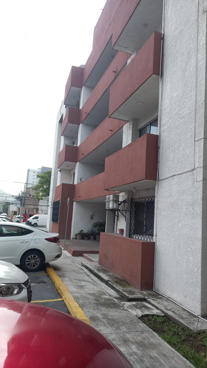 Departamento en   VENTA  en San Jeronimo, Monterrey