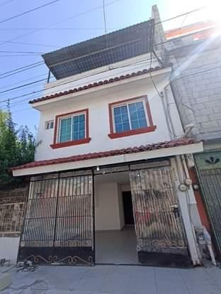 Casa en  venta METROPLEX APODACAME