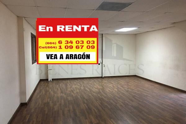 RENTAMOS PRECIOSO EDIFICIO 420 Mts² de OFICINAS Zona Rio