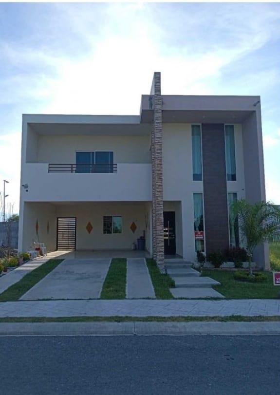 CASA EN  VENTA RESIDENCIAL ARANCIA MONTEMORELOS