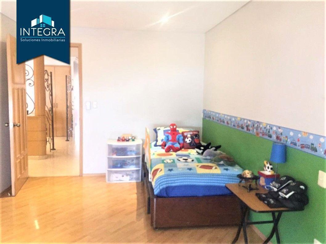 Departamento en Venta,  