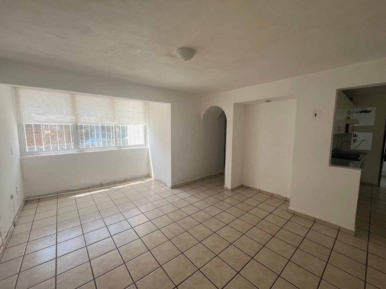 Departamento en Venta Lomas del Campestre, León, Guanajuato