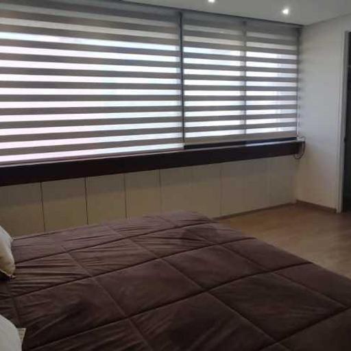 Excelente departamento en venta ubicado en la prestigiosa colonia de Polanco