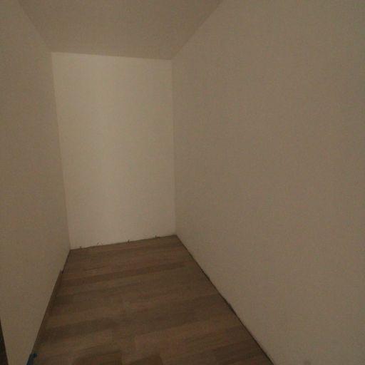 Departamento enEn venta, se encuentra esta propiedad ubicada en la exclusiva zona de Polanco I Sección