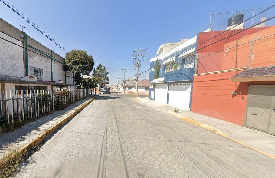 Bodega En Renta En Corregidora