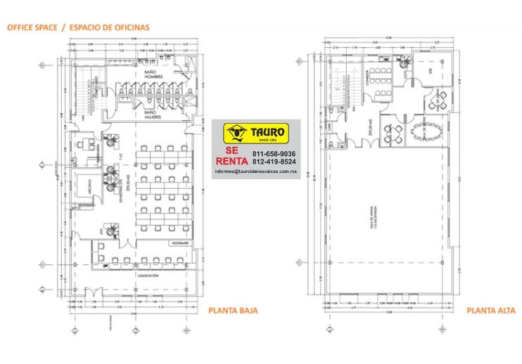 NAVE INDUSTRIAL EN TUXTLA GUTIERREZ