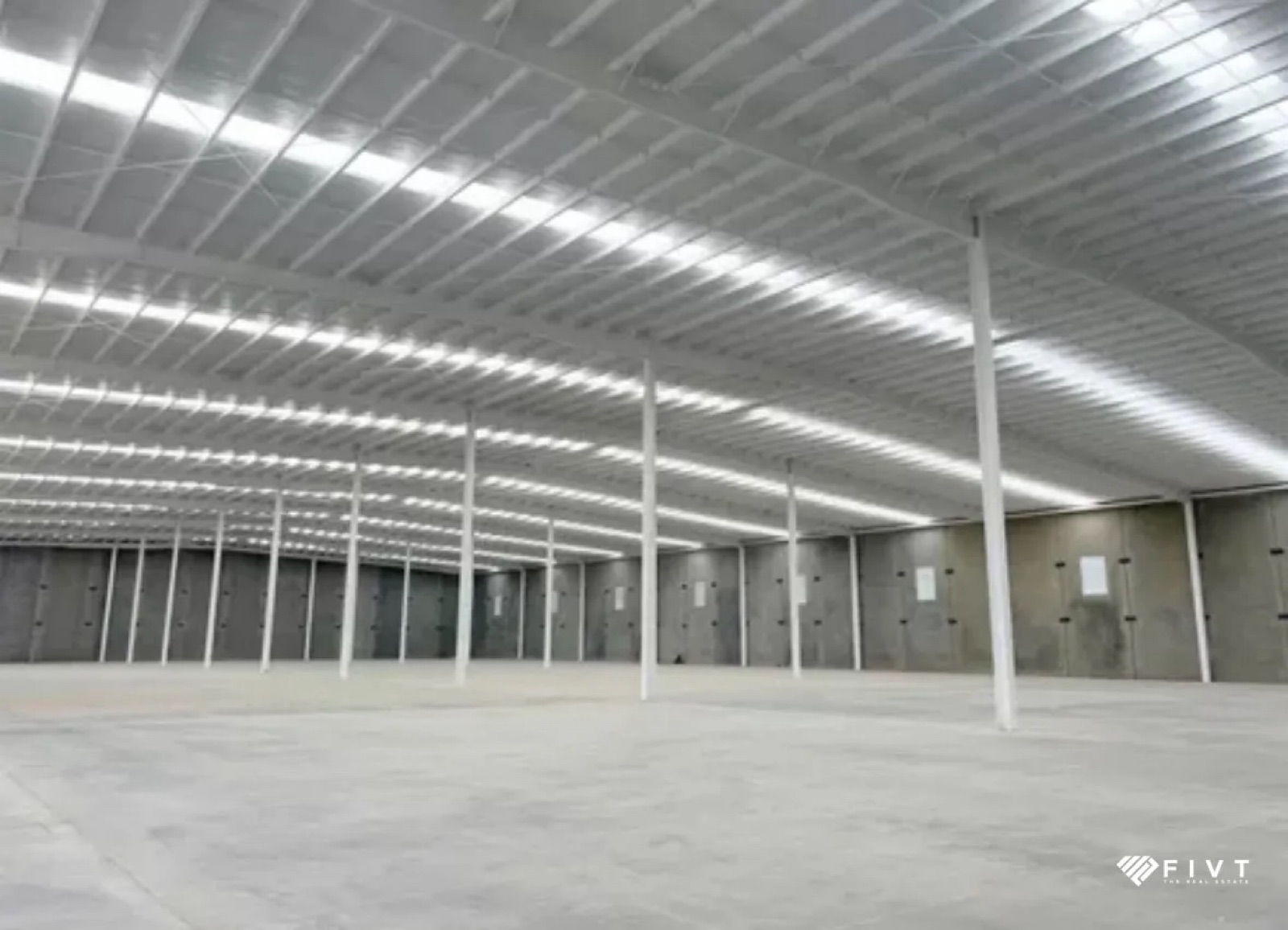 TERRENO INDUSTRIAL/COMERCIAL EN VENTA EN YUCATÁN EN LA NUEVA ZONA INDISTRIAL