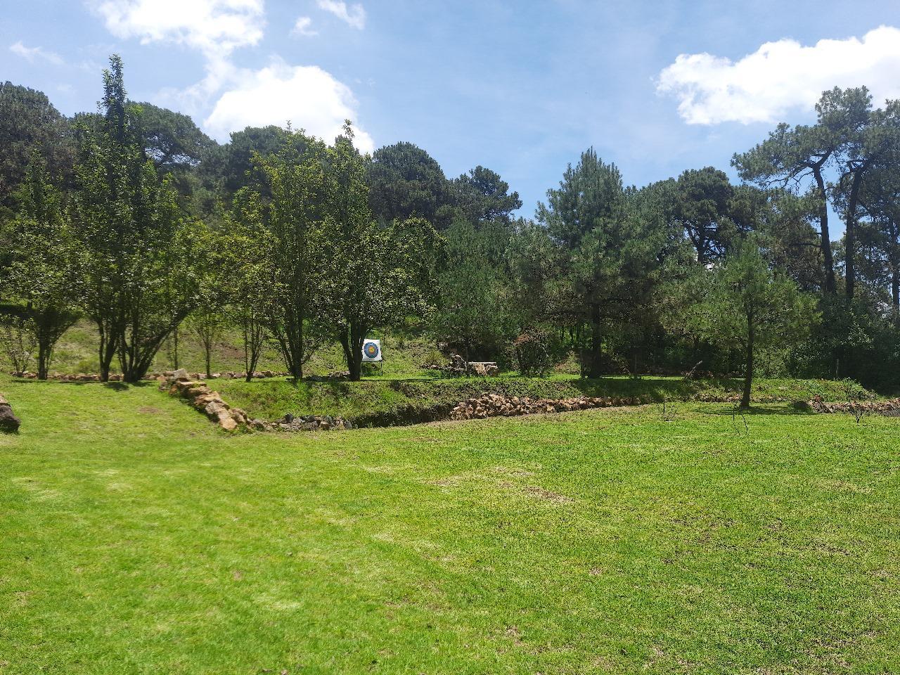 Rancho en Venta, San Miguel Ajusco