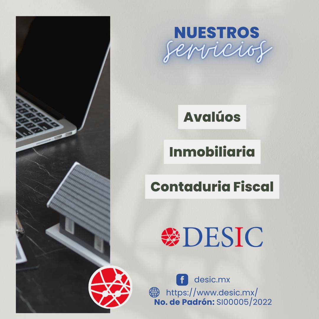 DESIC VENDE Terreno Habitacional 956m2 La Panadera, por Q. Querencia Calvillo