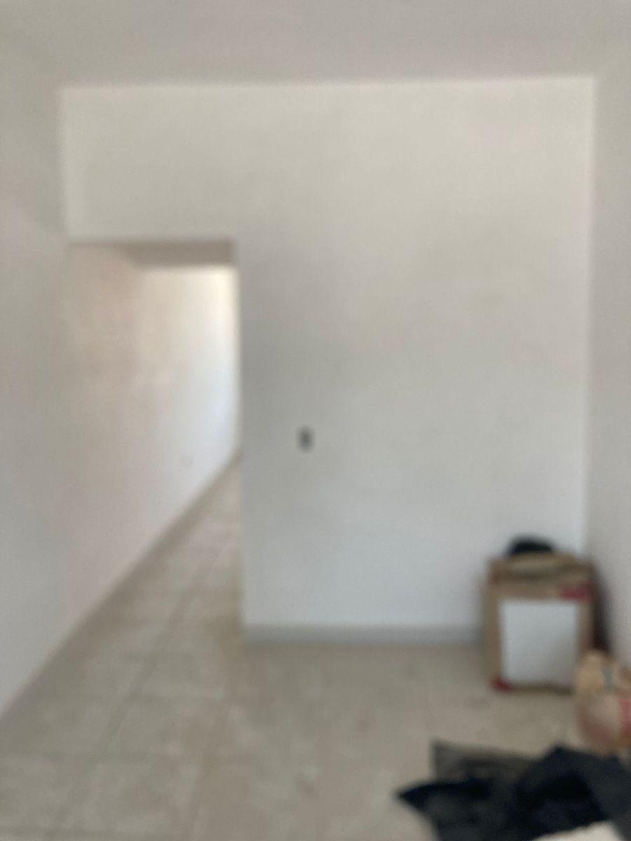 VENTA CASA CALVILLO  AGUASCALIENTES