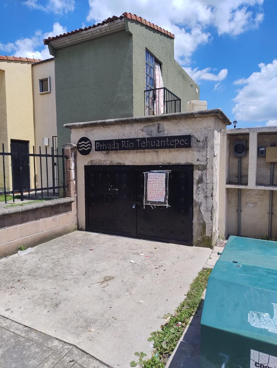 Casa en  VENTA ATLACOMULCO