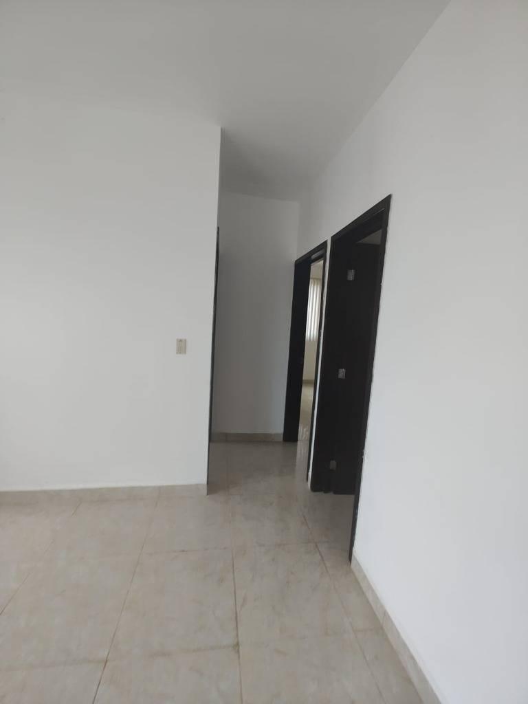 Penthouses de 2 Recamaras en Playa del Carmen , Solidaridad.