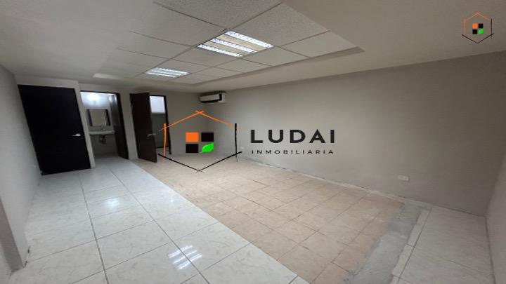 Local en  VENTA EN CUMBRES 2DO SECTOR