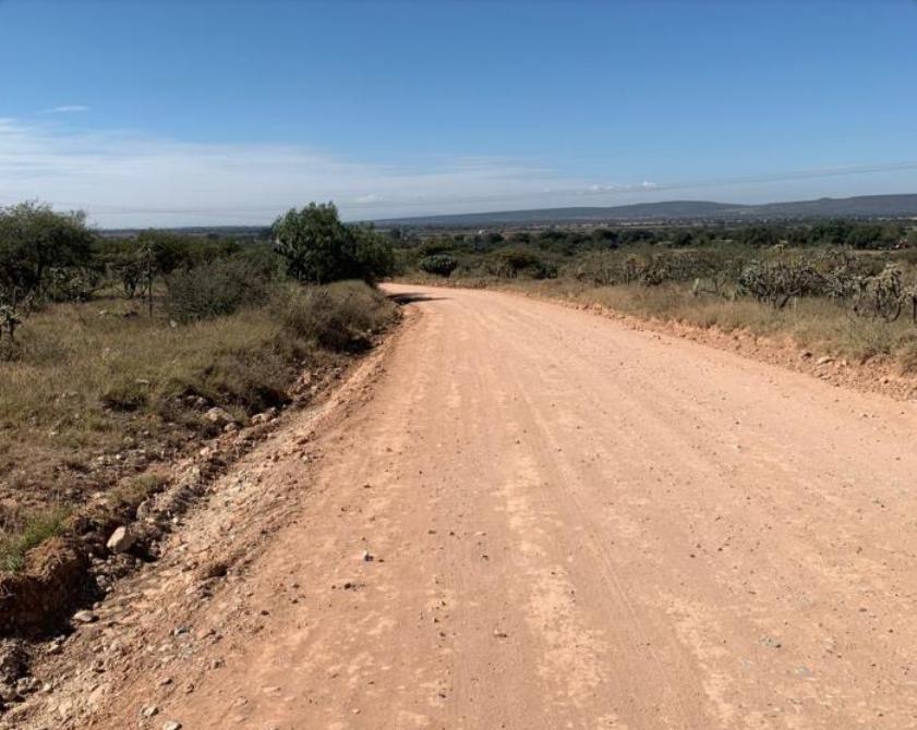 Terreno industrial en Venta en San Diego de la Unión, Guanajuato con Gran Cantidad de Energía Disponible