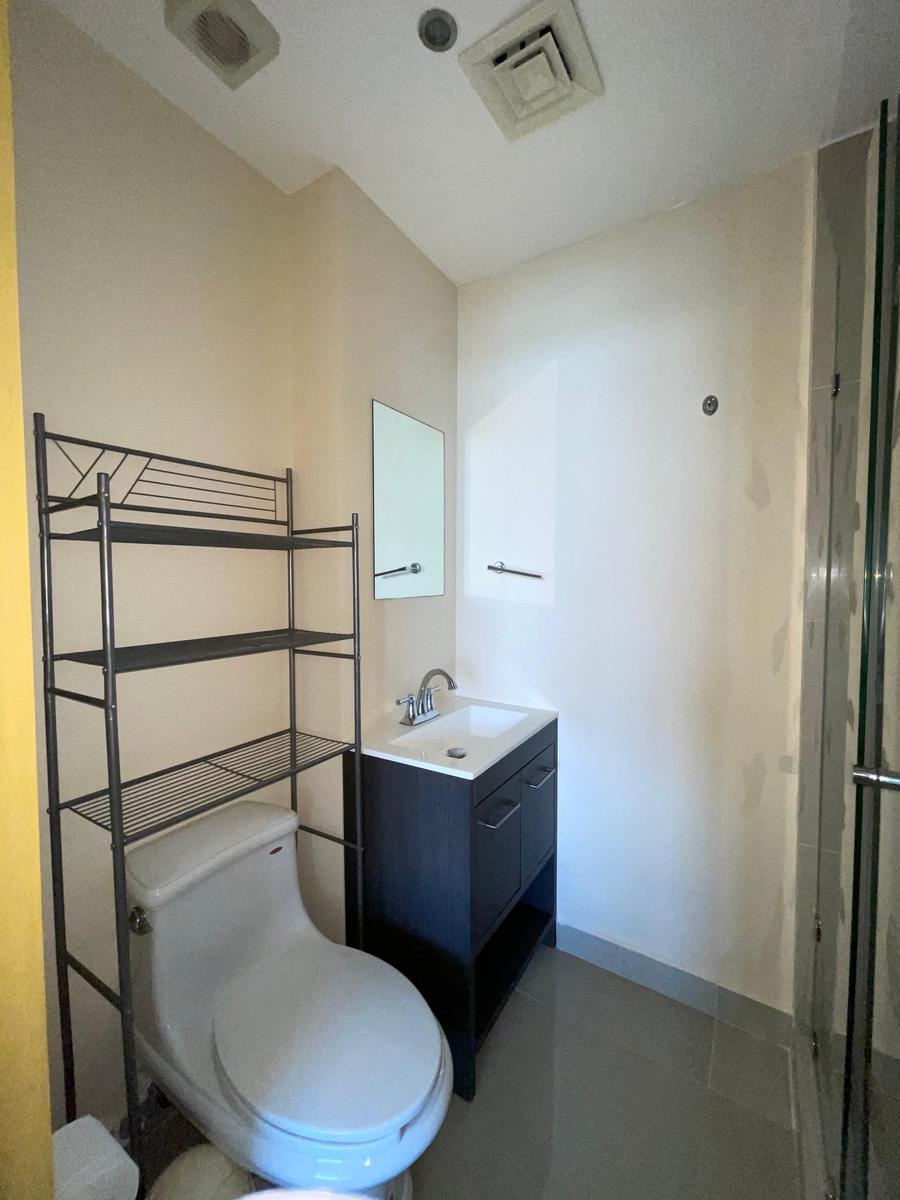 Departamento en  LAHIA, Zona Hotelera en Cancún