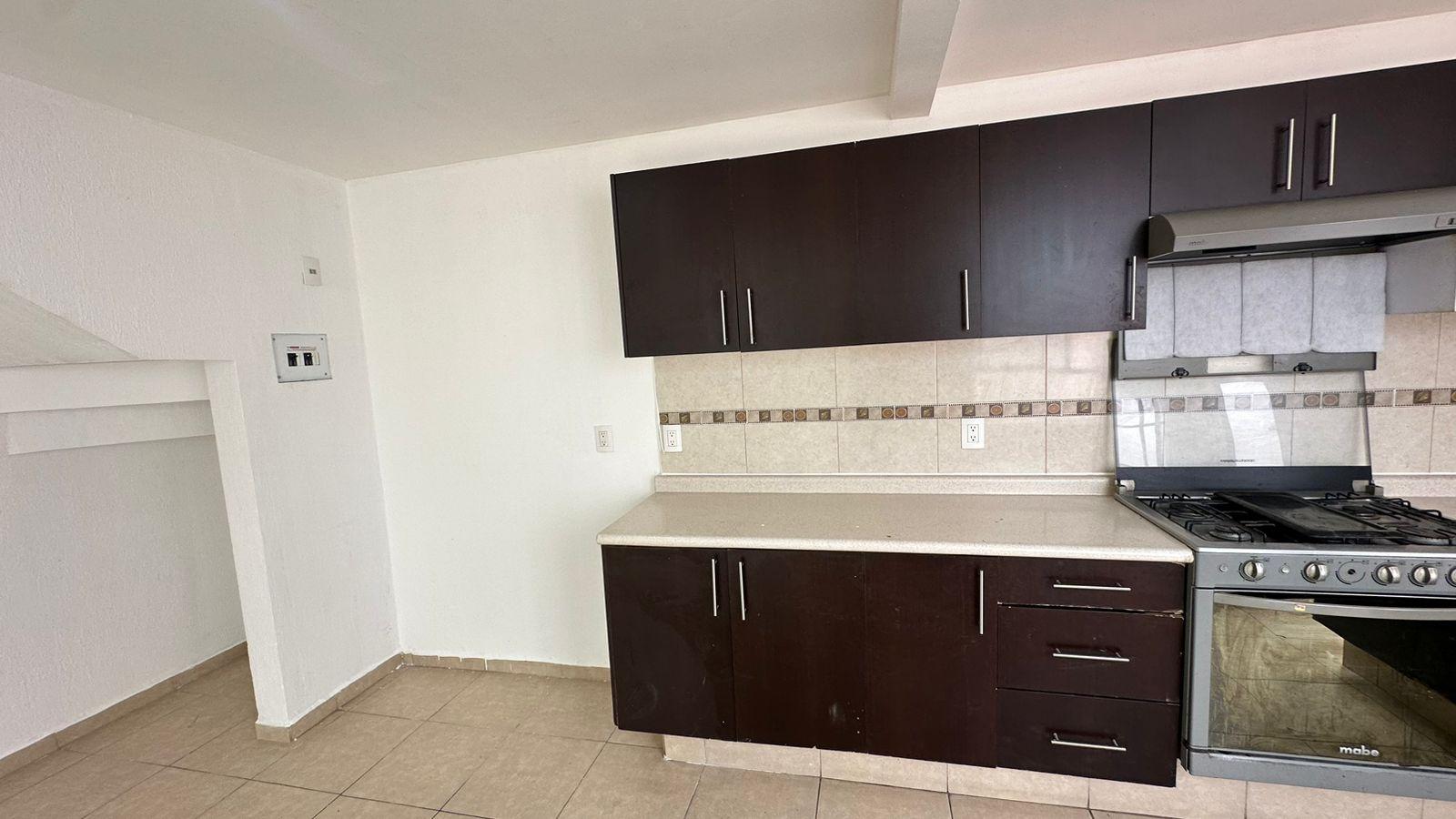 Casa en  Venta en la Vista, Querétaro