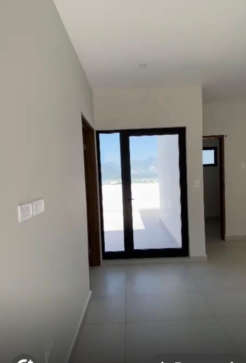 CASA NUEVA EN VENTA