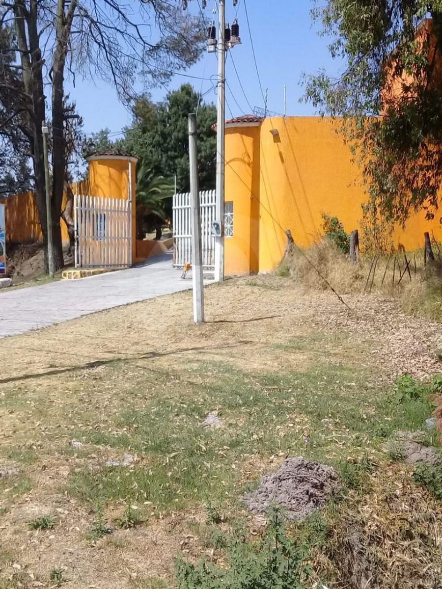 Terreno en Venta, Cuautla Morelos