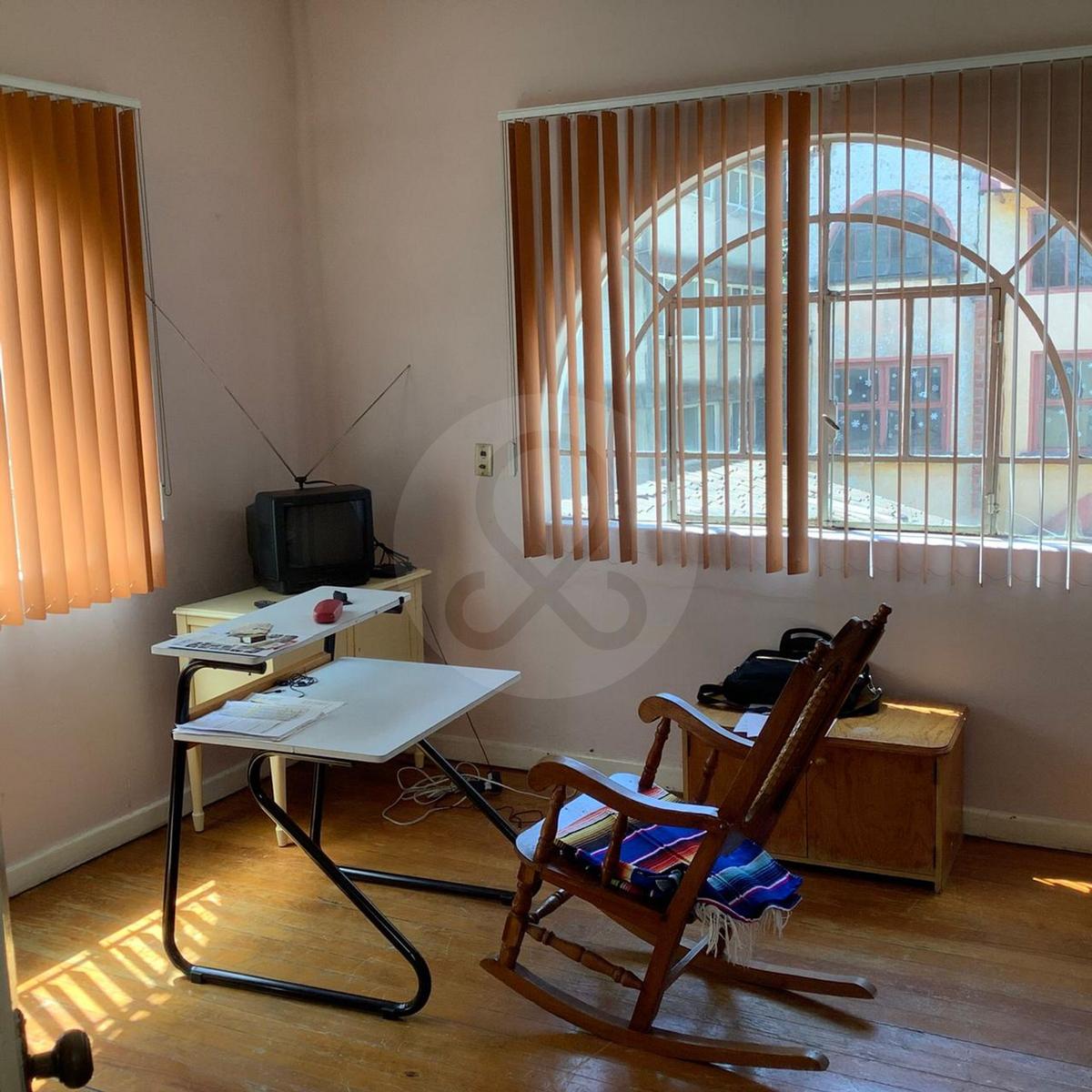 Casa en venta en Barrio del Niño Jesús