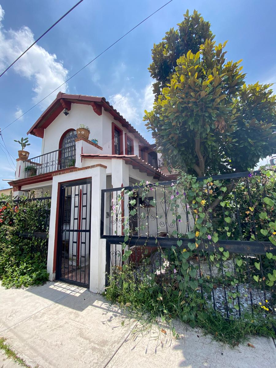 Casa en venta en Zumpango