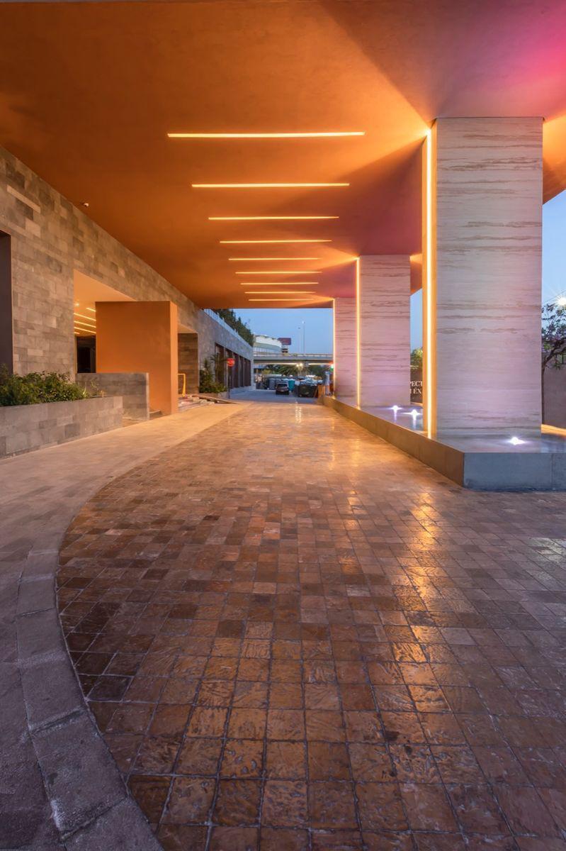 Precioso Departamento Luxury en LA GOTA, Desde 184 m2, Único e Indescriptible
