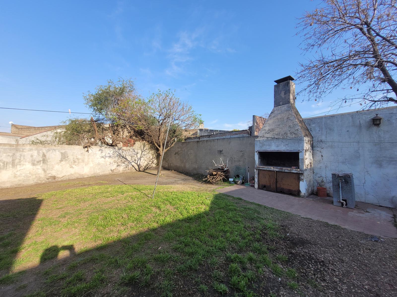 Casa en Gualeguaychu