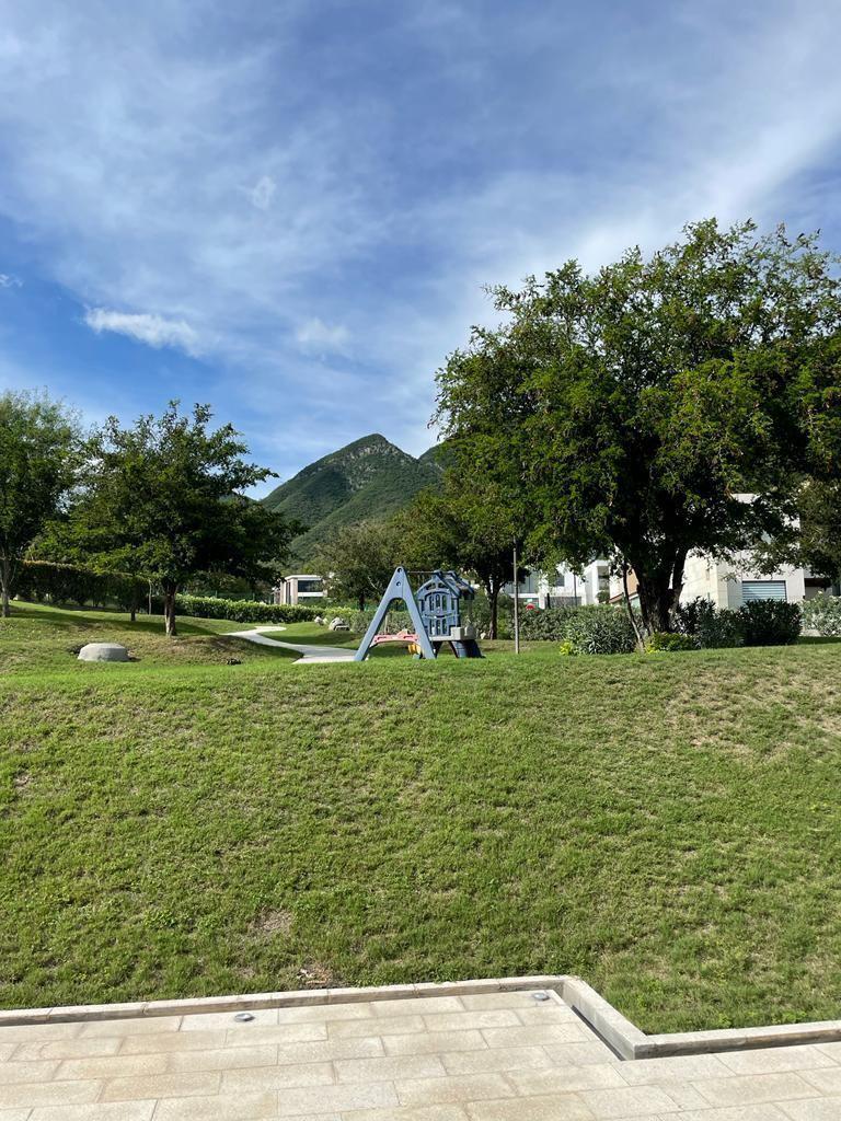 Terreno en venta en Carretera Nacional, Santa Isabel