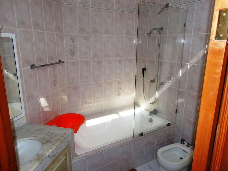 Casa en Venta Amueblada, 3 Recamaras, Avenida Resurgimiento, Campeche,