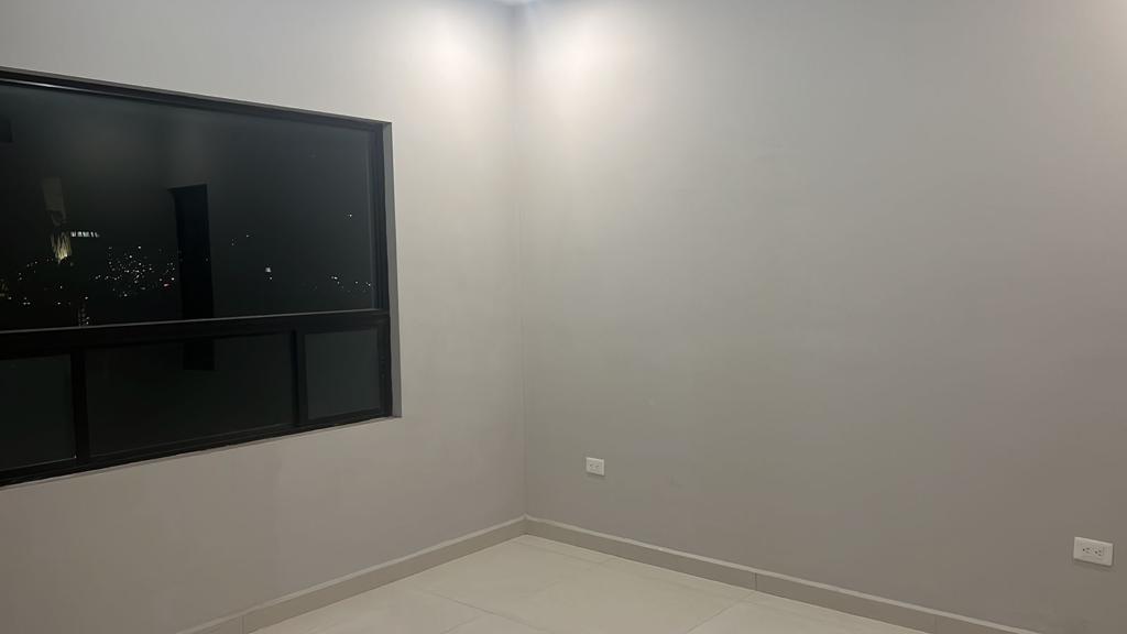 Departamento en venta en Obispado en Monterrey