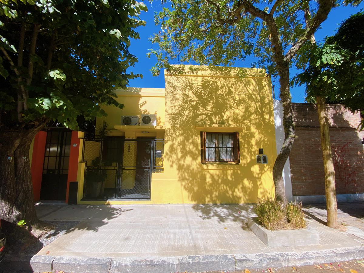 Casa en  venta en San Fernando OPORTUNIDAD RETASADA