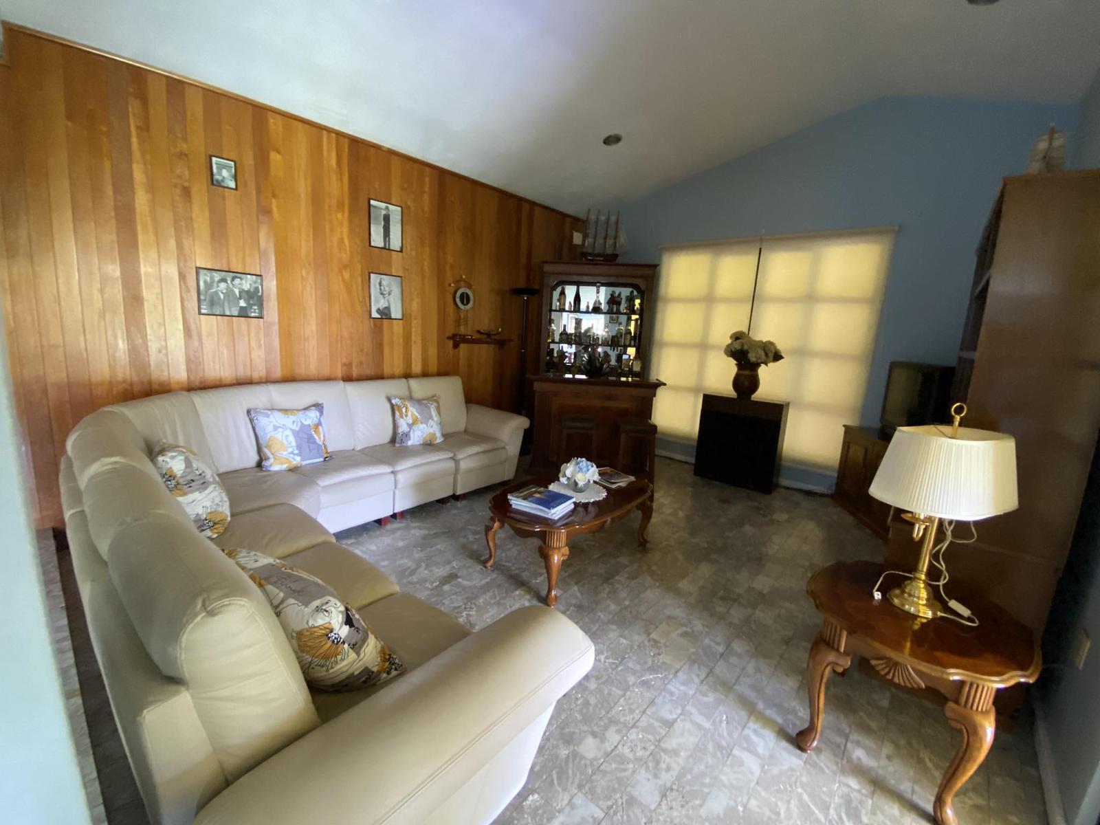 Casa en Venta en Atlixco Puebla