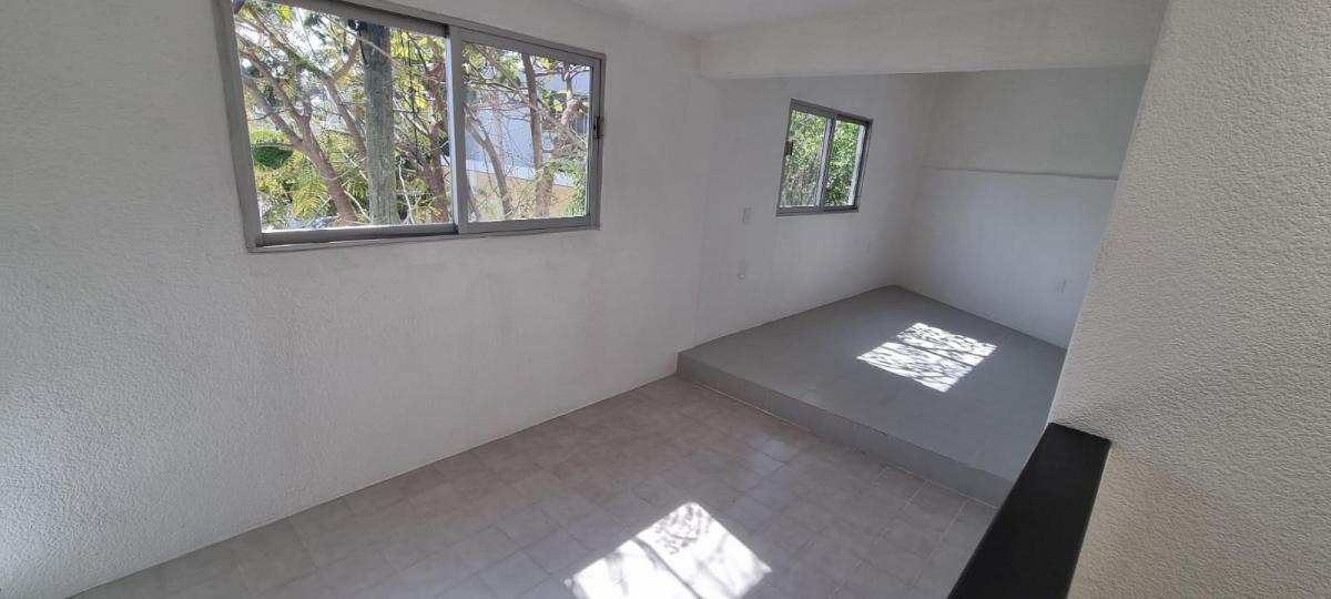Casa en  venta en Fraccionamiento los Cizos, Cuernavaca Morelos