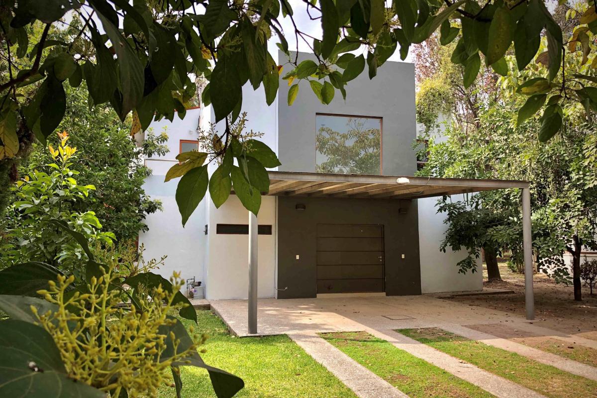 CASA EN VENTA HACIENDA DEL ORO SAN AGUSTIN