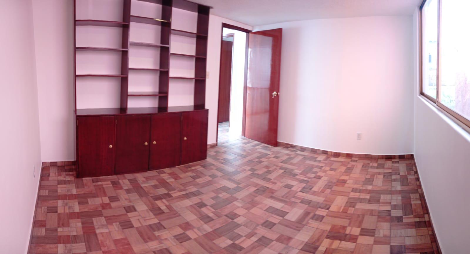 Casa en  Venta Sn Feco Culhuacán Coyoacán CDMX