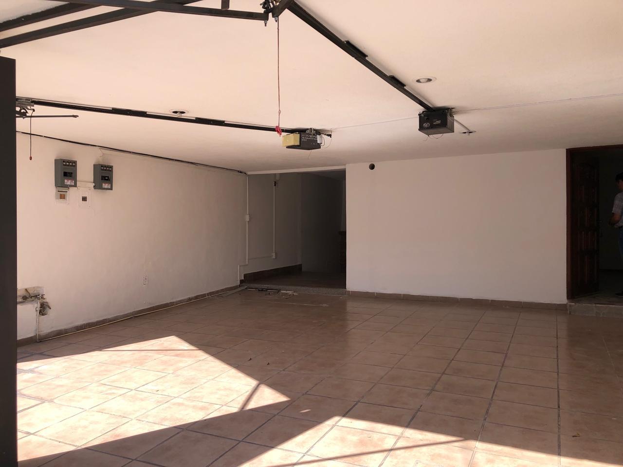 Casa en  VENTA en la colonia La Martinica en León Gto.