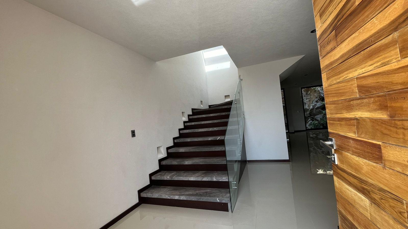 Casa en  venta en Altozano