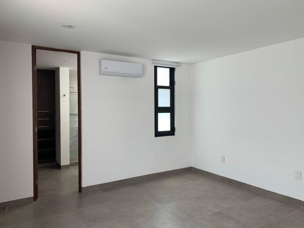 COMPRA CASA EN MURALIA SUR AGUASCALIENTES (SOLO INVERSIONISTAS) AMK