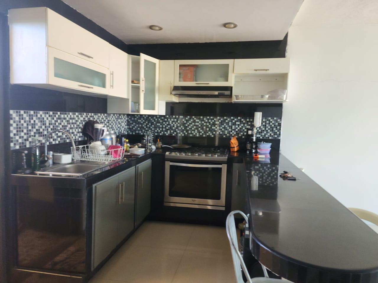 Departamento en Venta Medellin Veracruz