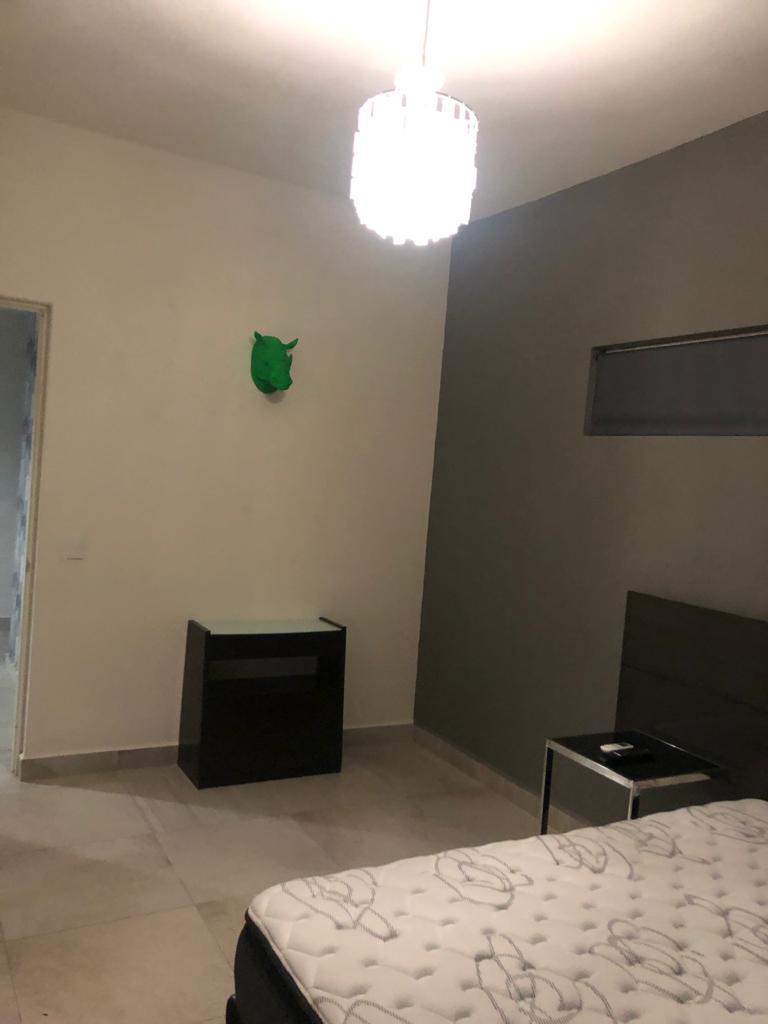 Departamento en Venta en Centrika elite