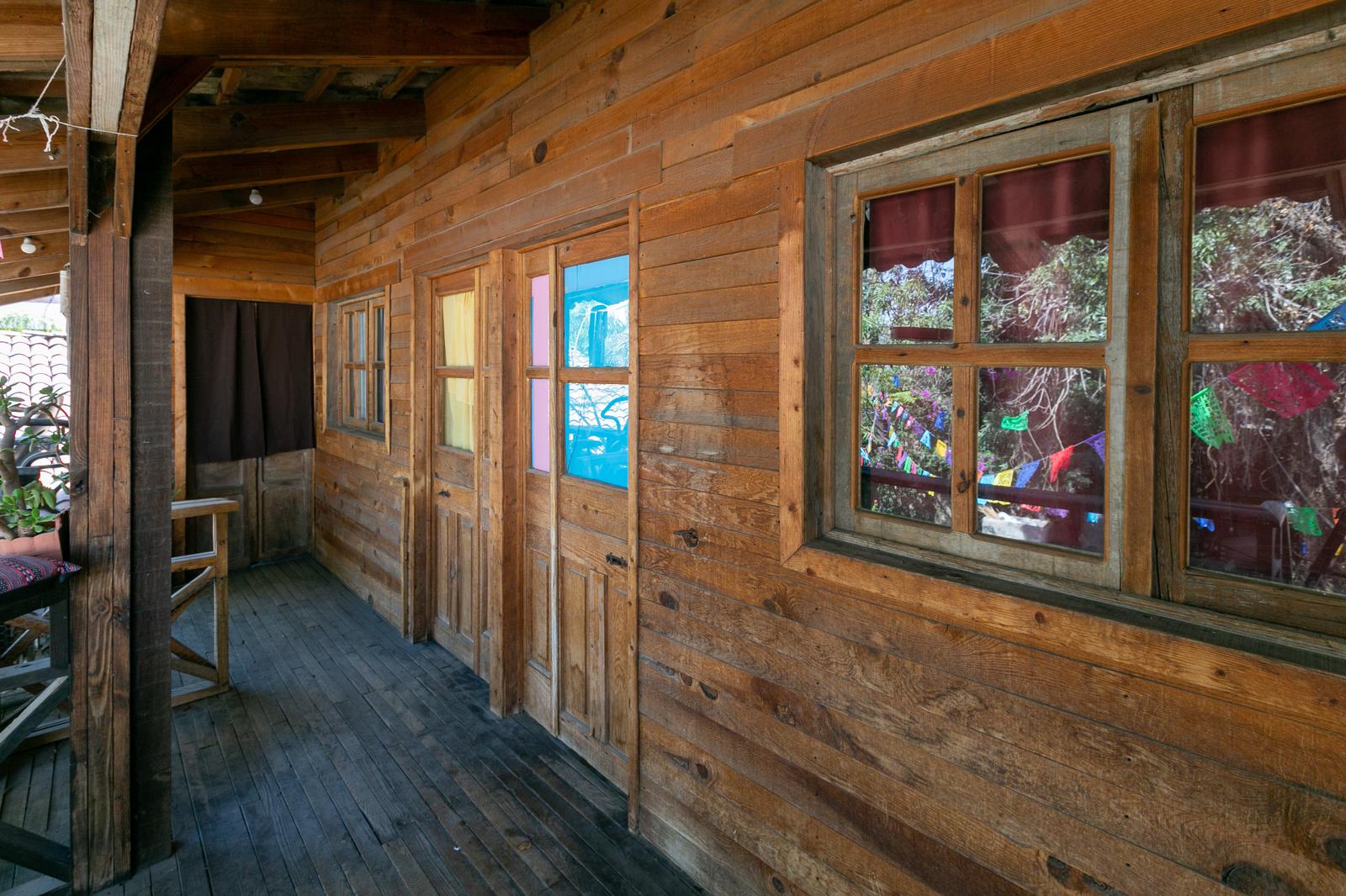 Casa en venta en Granja, Zapopan