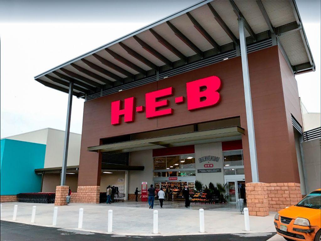 Local en Renta, HEB Senderos, Torreón,  237 m2