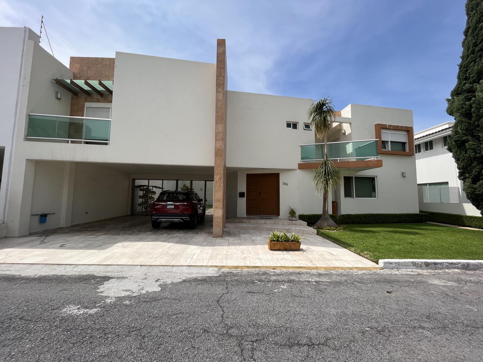 Casa en Venta Fracc. Xochicalli, La Recta a Cholula, Puebla