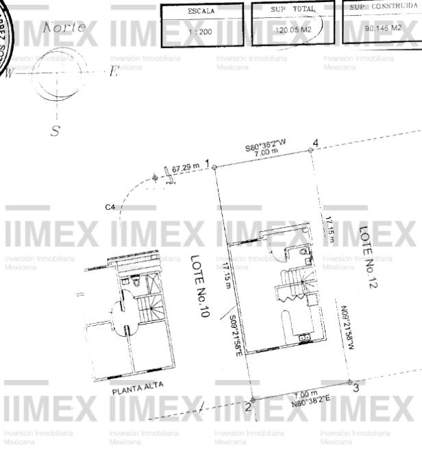 Venta Casa Remate Bancario  Montecarlo!!!