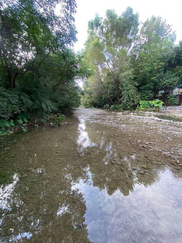 Terreno en Venta en Bosques de San Pedro en Guadalupe