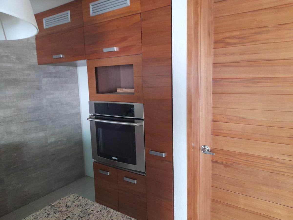 Venta de Casa en Milenio III